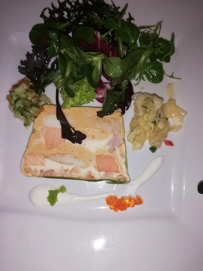 Menu_Restaurant Schaumburger Ritter_Rinteln_image_5