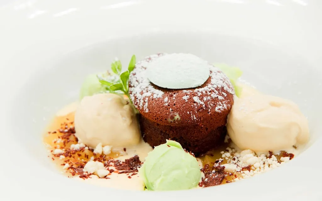 Menu_Restaurant Schaumburger Ritter_Rinteln_image_6