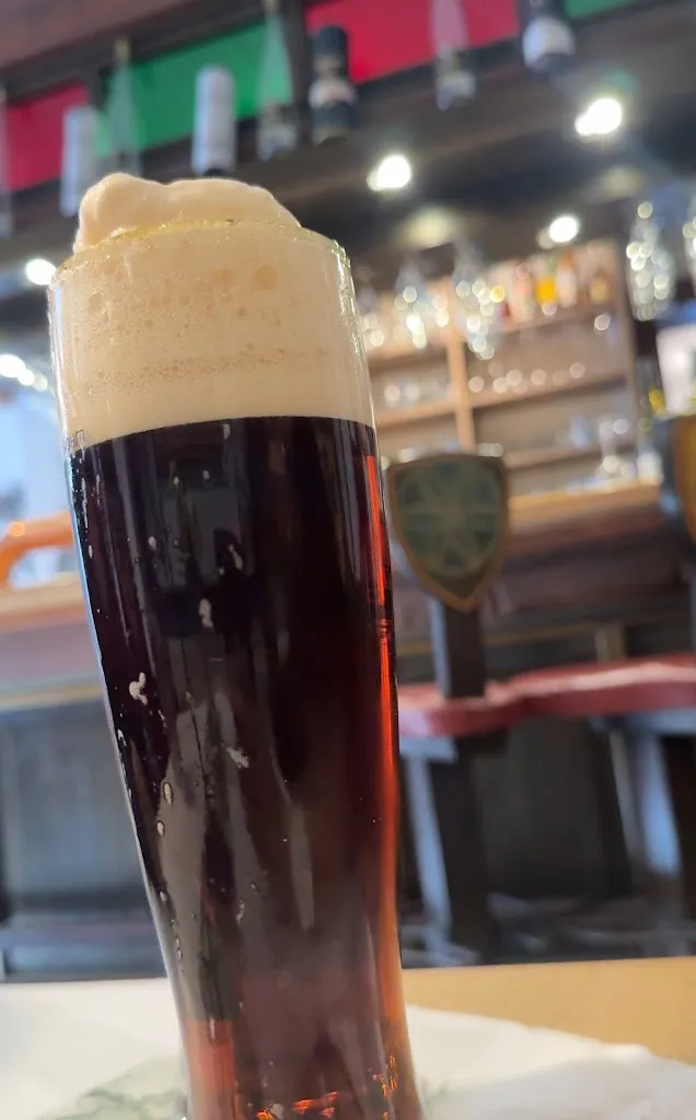 Menu_Restaurant Schaumburger Ritter_Rinteln_image_7