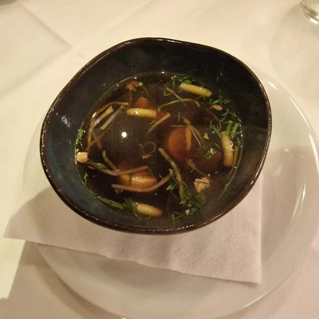 Menu_Restaurant Schaumburger Ritter_Rinteln_image_8