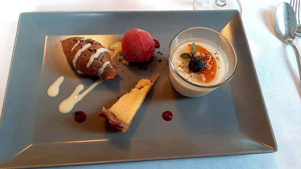 Menu_Restaurant Schaumburger Ritter_Rinteln_image_9