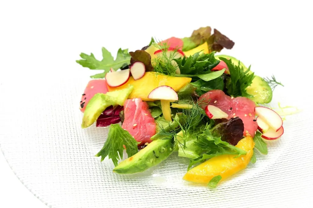 Restaurant Schaumburger Ritter_Rinteln_slider_image_2