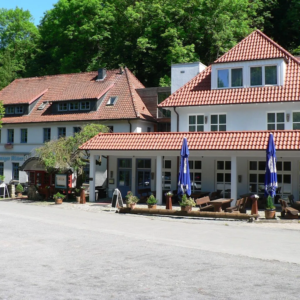 Restaurant Schaumburger Ritter_Rinteln_slider_image_3