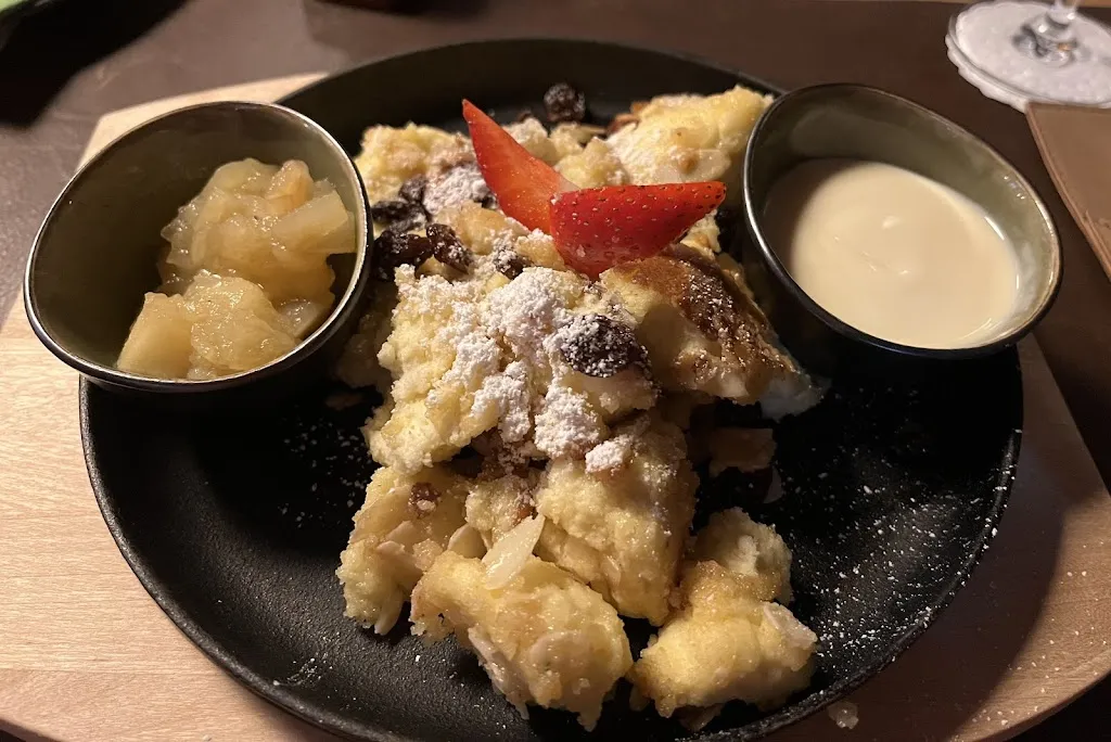 Menu_Speisekammer Anno 1583_Rinteln_immagine_5