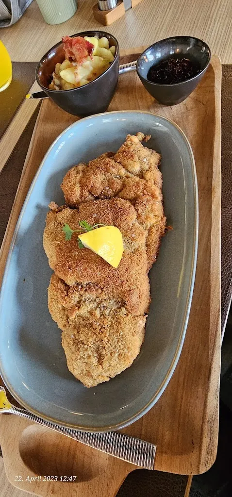 Menu_Speisekammer Anno 1583_Rinteln_immagine_6