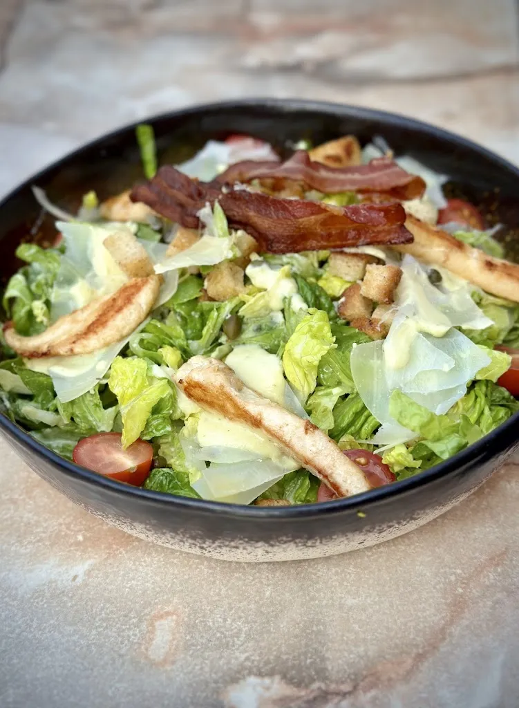 Menu_Speisekammer Anno 1583_Rinteln_immagine_7