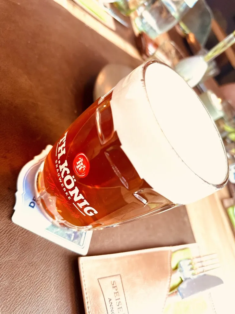 Menu_Speisekammer Anno 1583_Rinteln_immagine_8