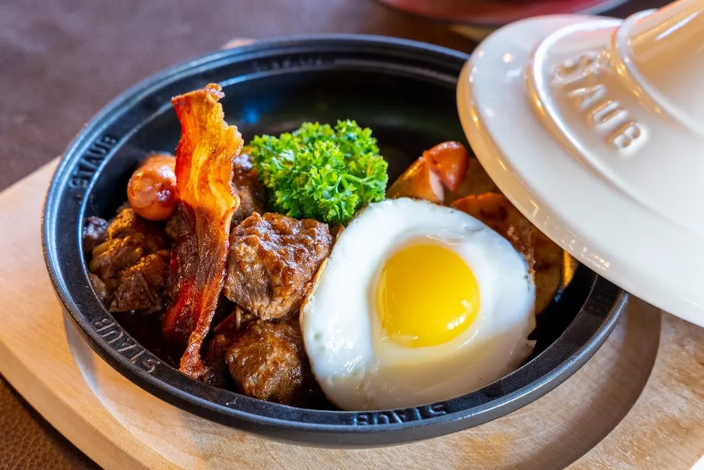 Speisekammer Anno 1583_Rinteln_slider_image_2