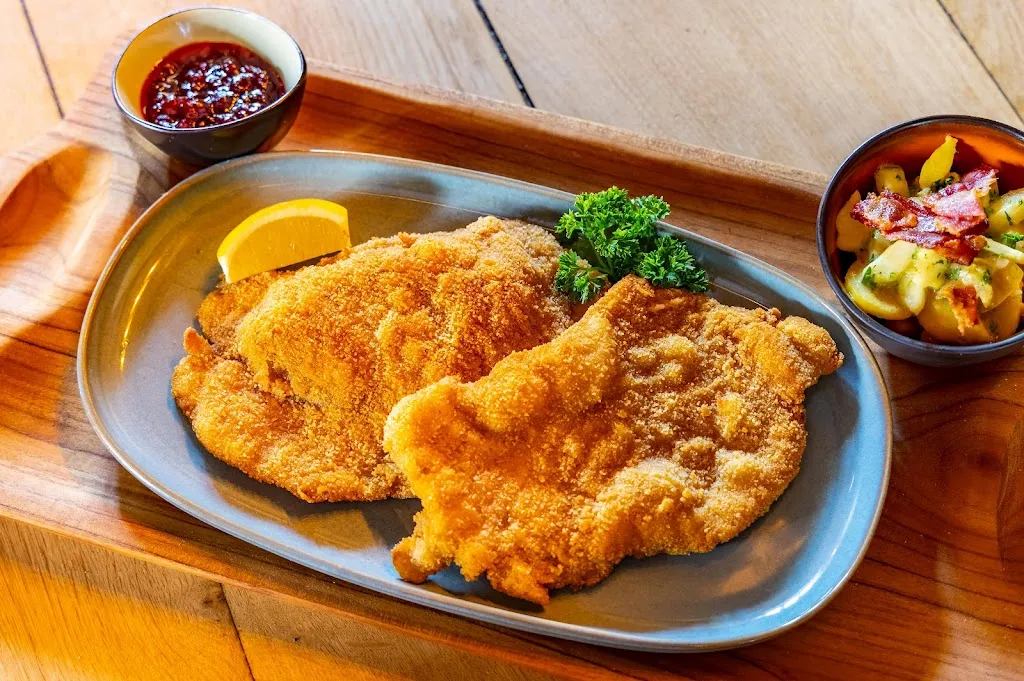 Speisekammer Anno 1583_Rinteln_slider_image_3