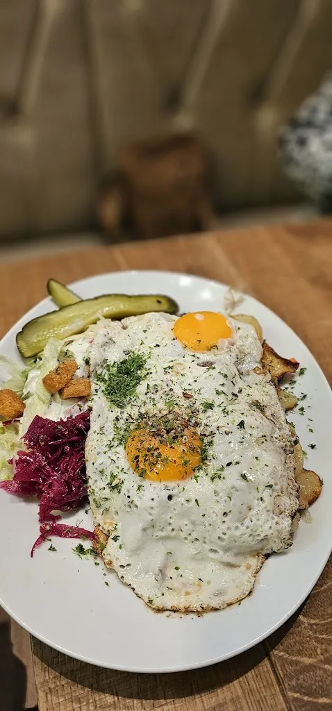 Menu_Marktwirtschaft Rinteln_Rinteln_immagine_1