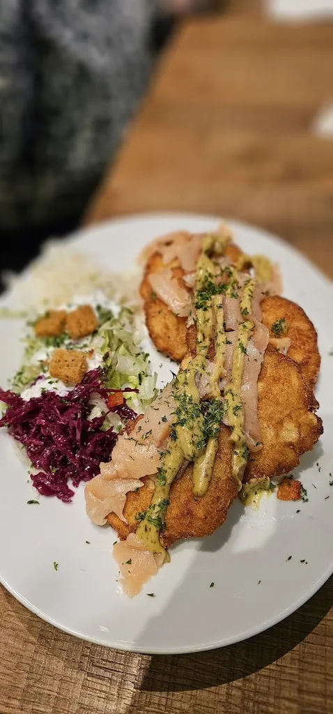 Menu_Marktwirtschaft Rinteln_Rinteln_immagine_2