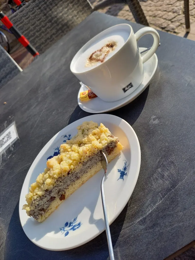 Menu_Marktwirtschaft Rinteln_Rinteln_immagine_4