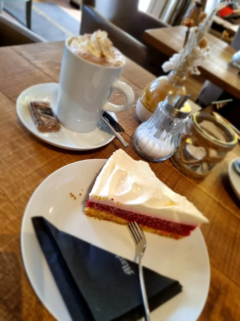 Menu_Marktwirtschaft Rinteln_Rinteln_immagine_5