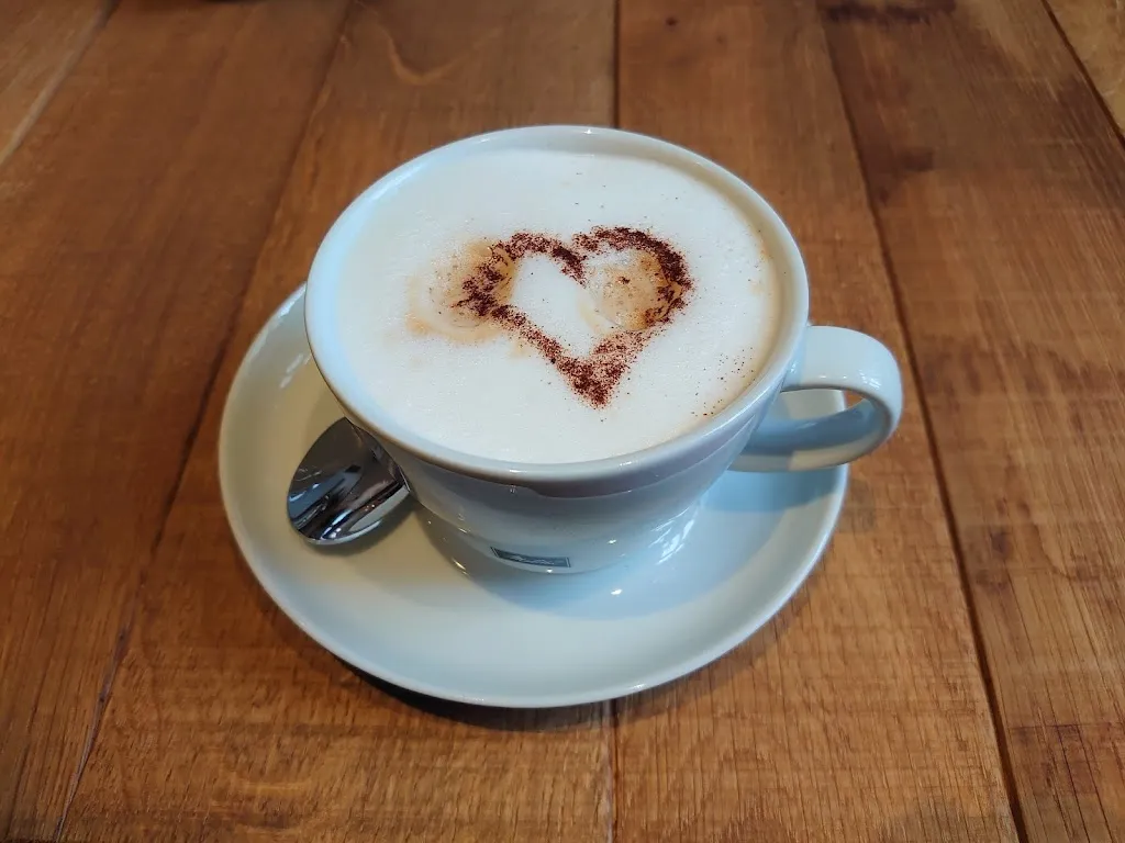 Menu_Marktwirtschaft Rinteln_Rinteln_immagine_7