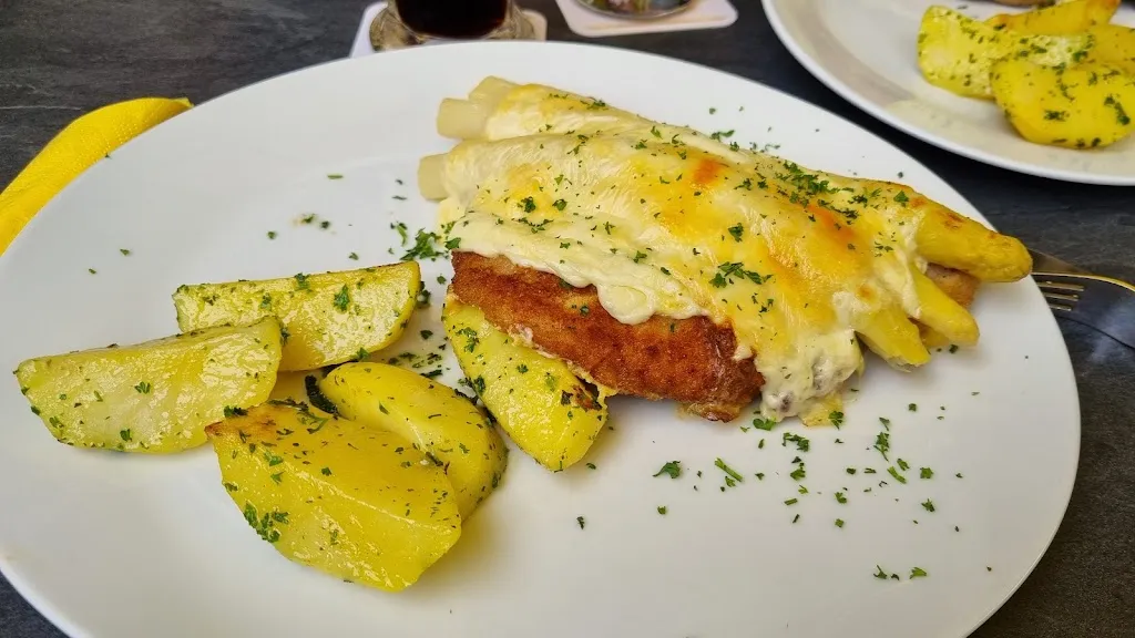 Menu_Marktwirtschaft Rinteln_Rinteln_immagine_8