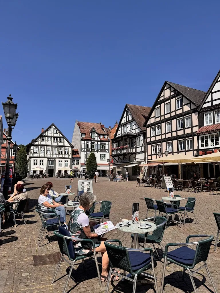 Marktwirtschaft Rinteln_Rinteln_slider_image_2