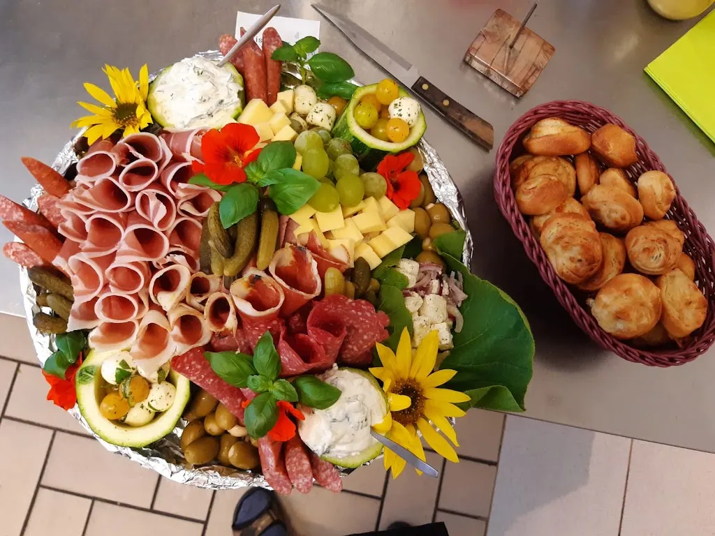 Marktwirtschaft Rinteln_Rinteln_slider_image_3