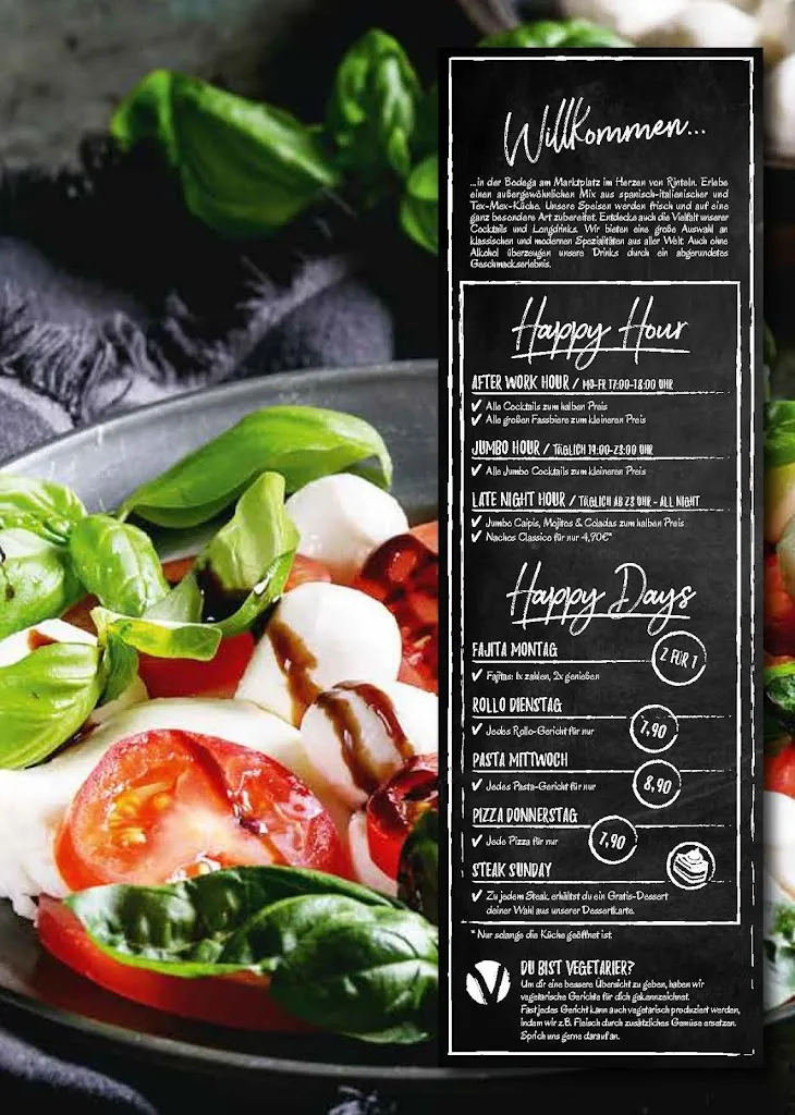 Menu_Bodega Rinteln_Rinteln_image_2