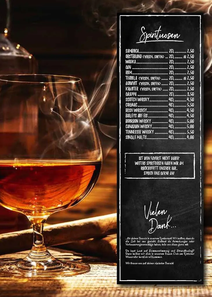 Menu_Bodega Rinteln_Rinteln_image_4