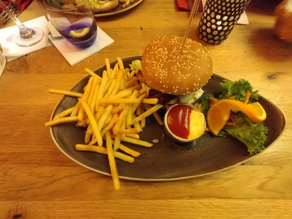 Menu_Bodega Rinteln_Rinteln_image_5