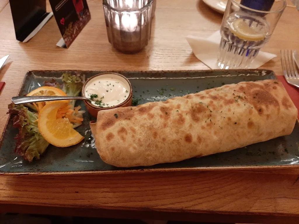 Menu_Bodega Rinteln_Rinteln_image_7