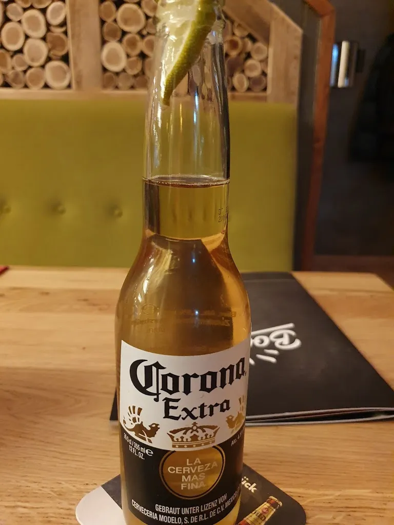 Menu_Bodega Rinteln_Rinteln_image_9