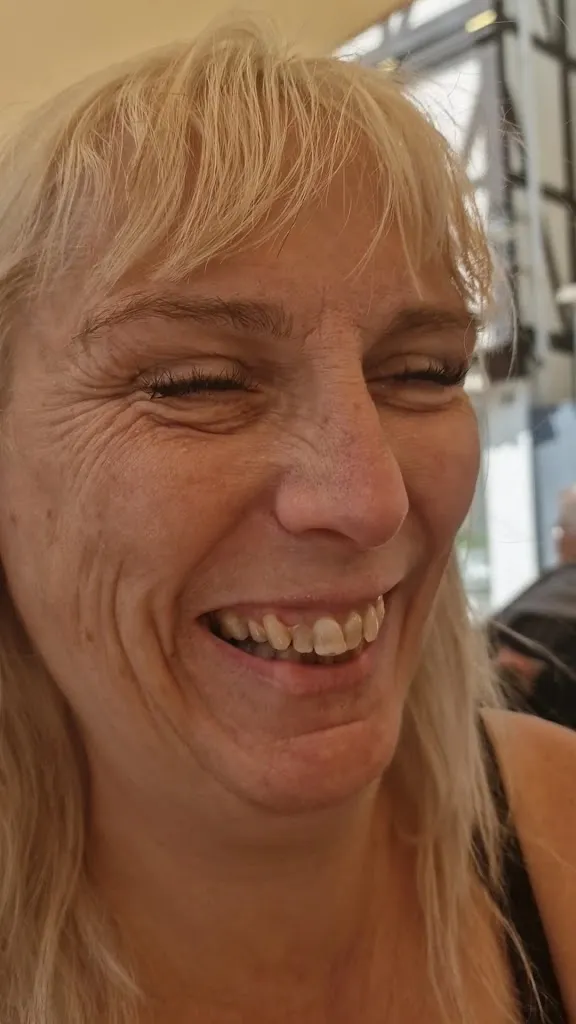 Bodega Rinteln_Rinteln_slider_image_2