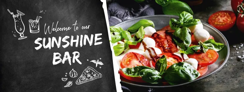 Bodega Rinteln_Rinteln_slider_image_3