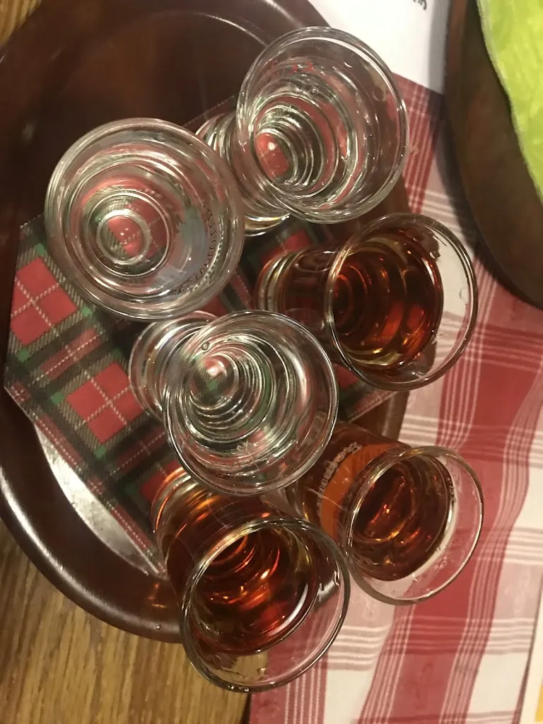 Menu_Gasthaus Böhmerwald_Eslarn_image_1