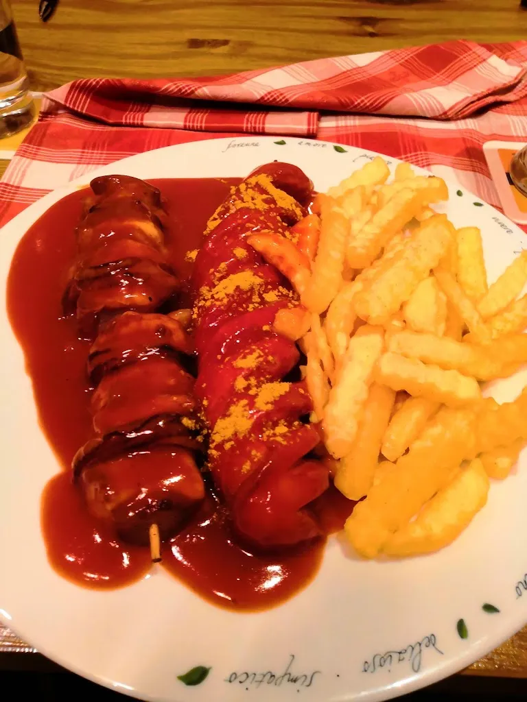 Menu_Gasthaus Böhmerwald_Eslarn_image_2