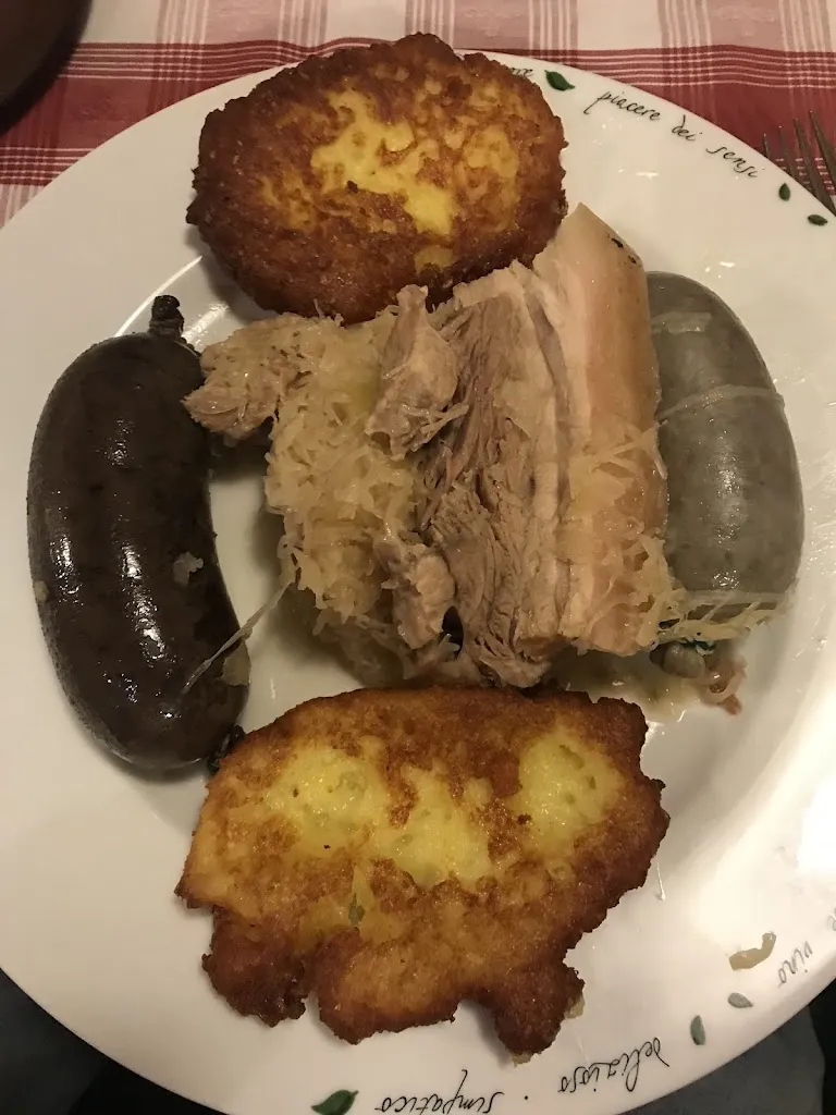 Menu_Gasthaus Böhmerwald_Eslarn_image_3