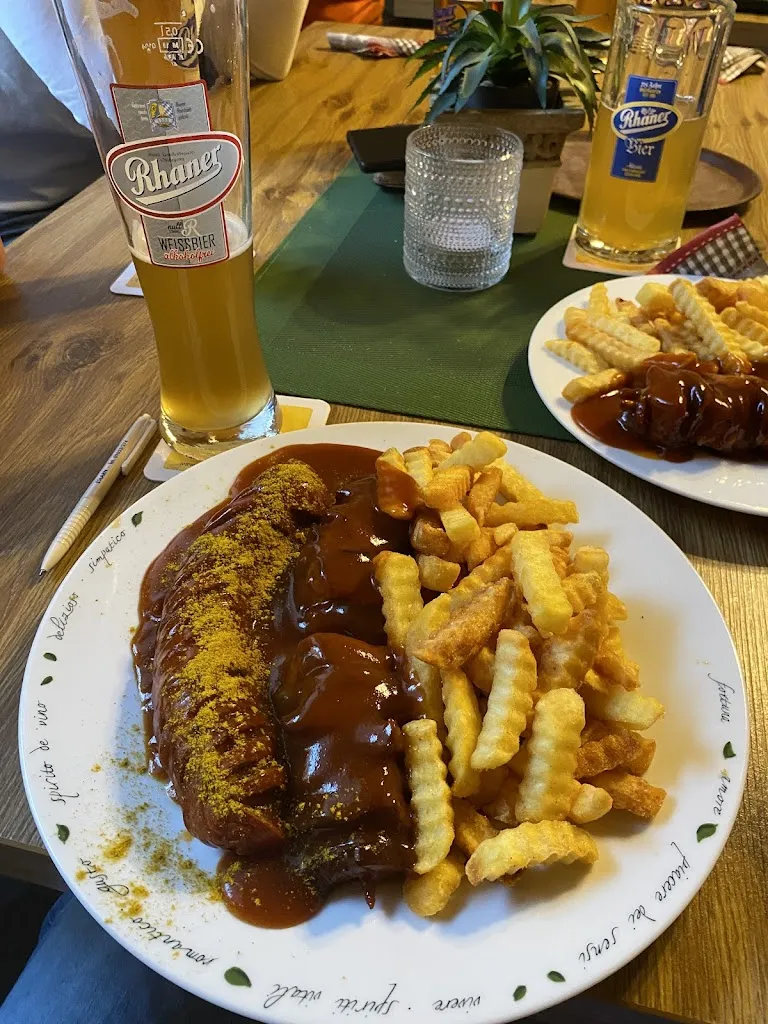 Gasthaus Böhmerwald_Eslarn_slider_image_1