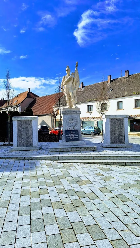 Gasthaus Böhmerwald_Eslarn_slider_image_2