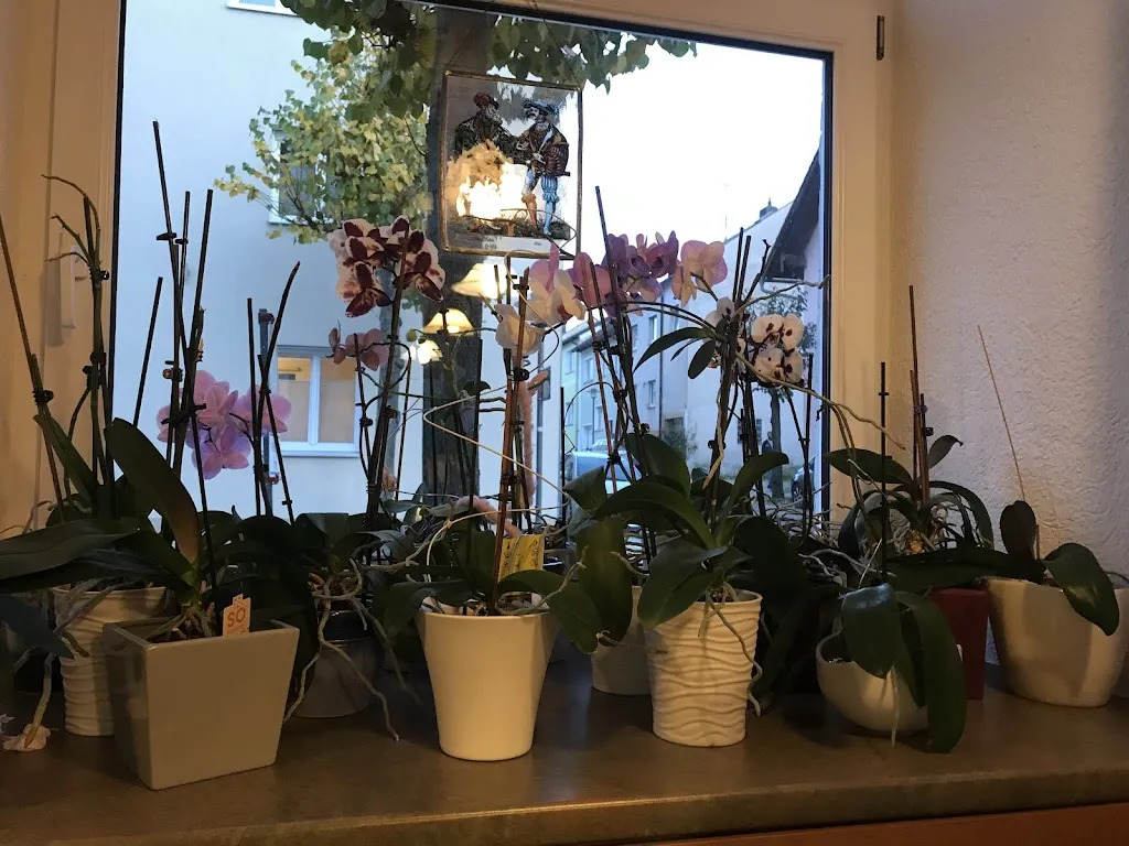 Gasthaus Böhmerwald_Eslarn_slider_image_3