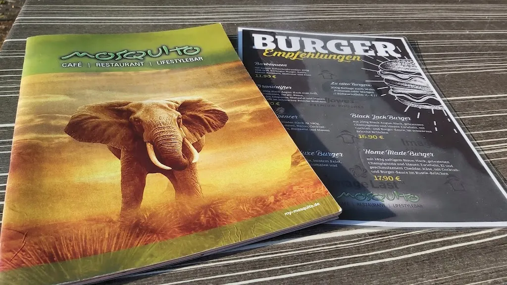 Menu_Mosquito_Rinteln_image_1