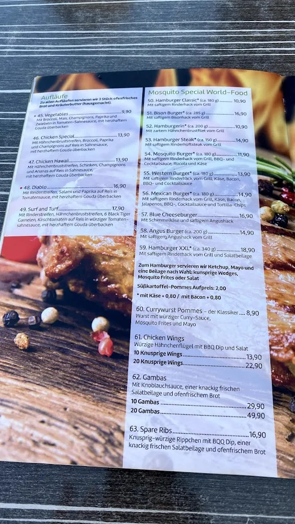 Menu_Mosquito_Rinteln_image_2