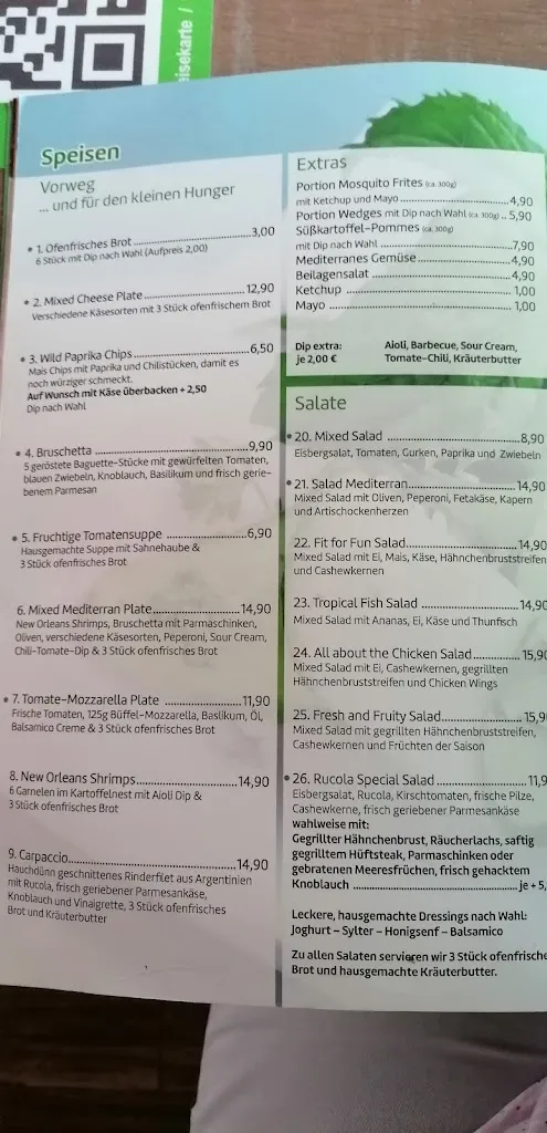 Menu_Mosquito_Rinteln_image_4