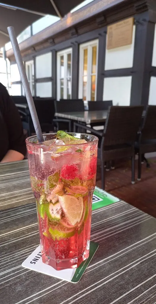 Menu_Mosquito_Rinteln_image_5