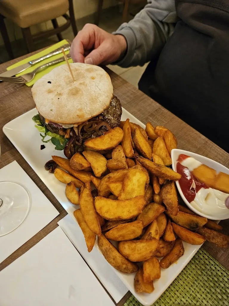 Menu_Mosquito_Rinteln_image_6