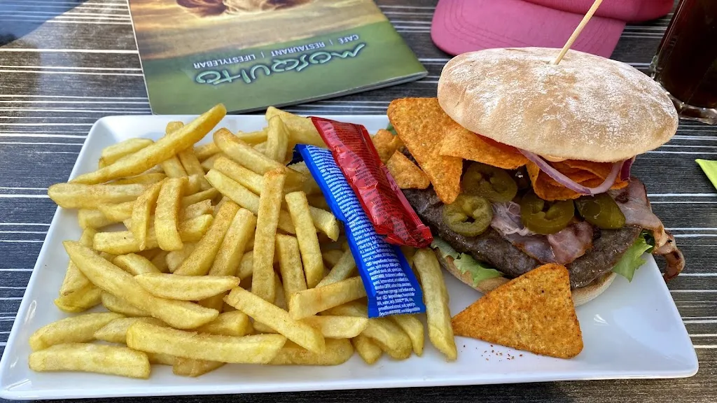 Menu_Mosquito_Rinteln_image_7