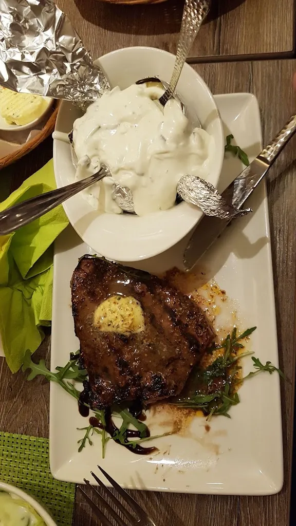 Menu_Mosquito_Rinteln_image_8