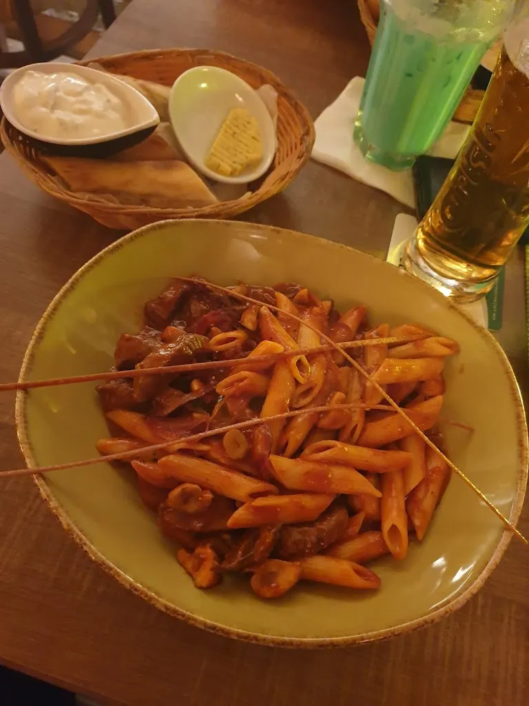 Menu_Mosquito_Rinteln_image_9