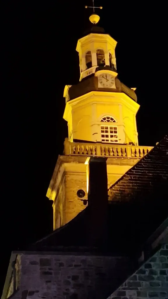 Mosquito_Rinteln_slider_image_2