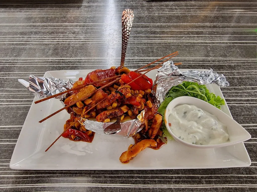 Mosquito_Rinteln_slider_image_3