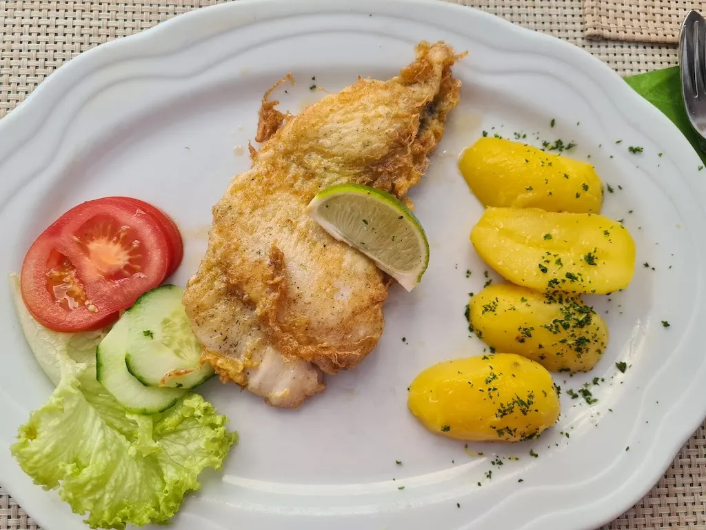 Menu_Gaststätte Fischpfanne_Rinteln_immagine_6