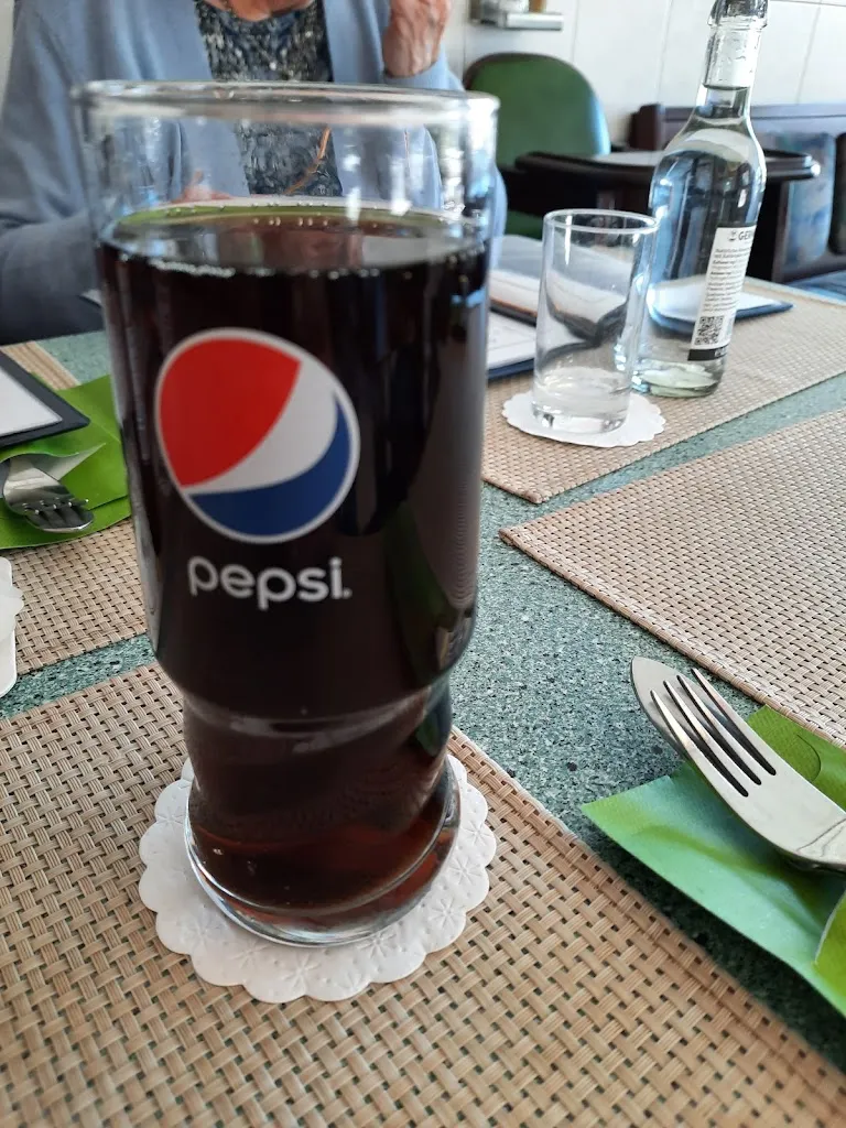 Menu_Gaststätte Fischpfanne_Rinteln_immagine_7