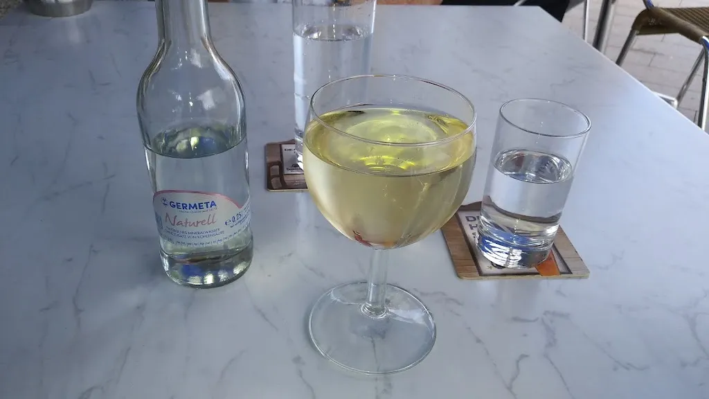 Menu_Gaststätte Fischpfanne_Rinteln_immagine_8