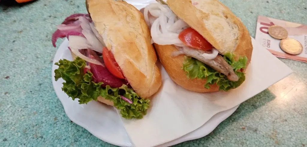 Menu_Gaststätte Fischpfanne_Rinteln_immagine_9