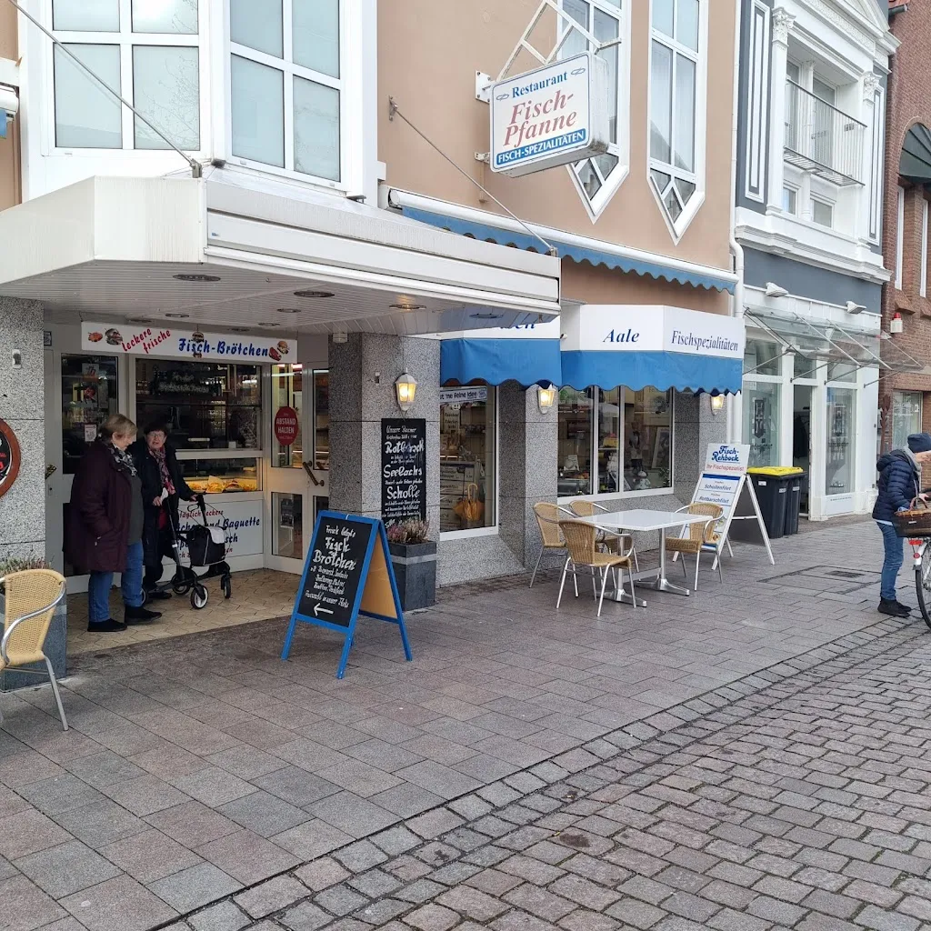 Gaststätte Fischpfanne_Rinteln_slider_image_1