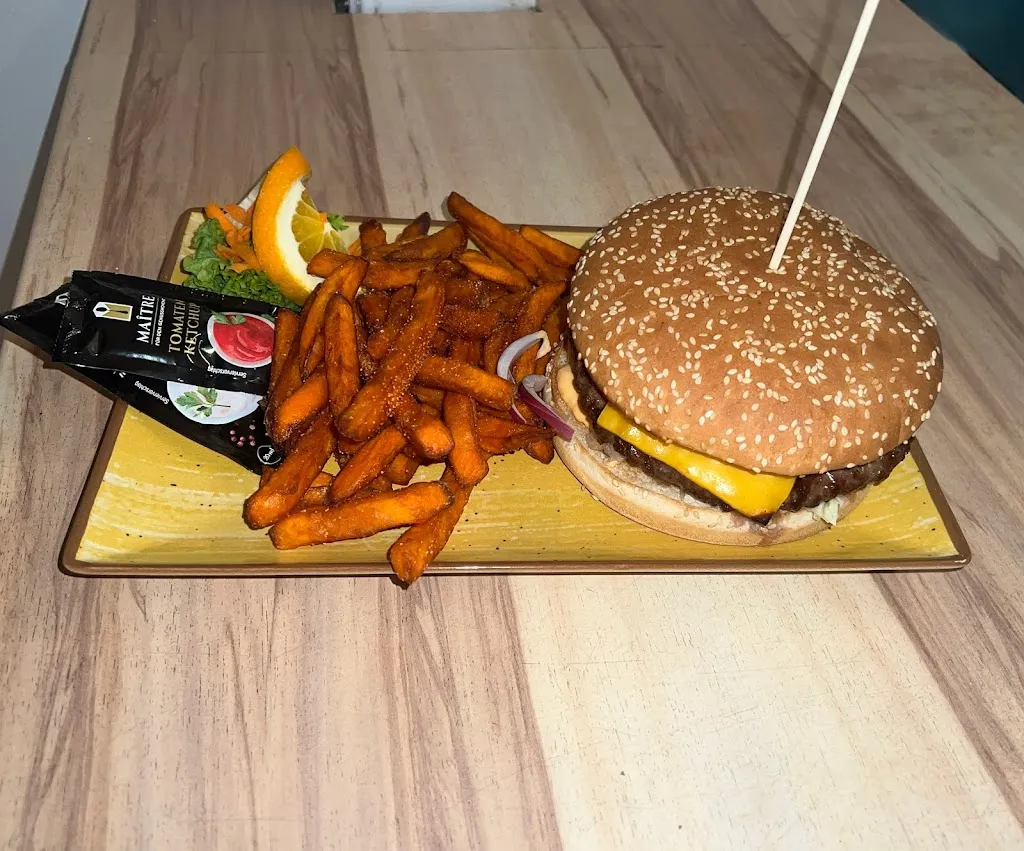 Menu_River Lounge_Rinteln_image_1